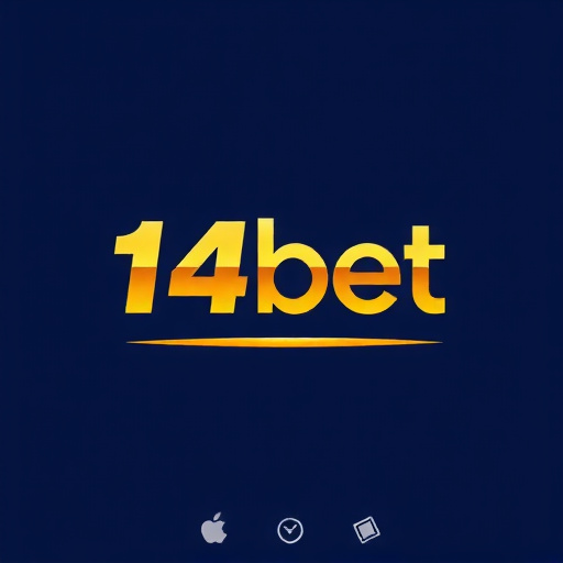 14 bet